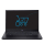 Laptop Acer Nitro V R5-7535HS/32GB/512+1TB RTX3050 144Hz
